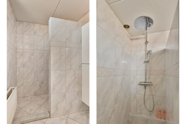 Foto 15 van Bleekstraat 41