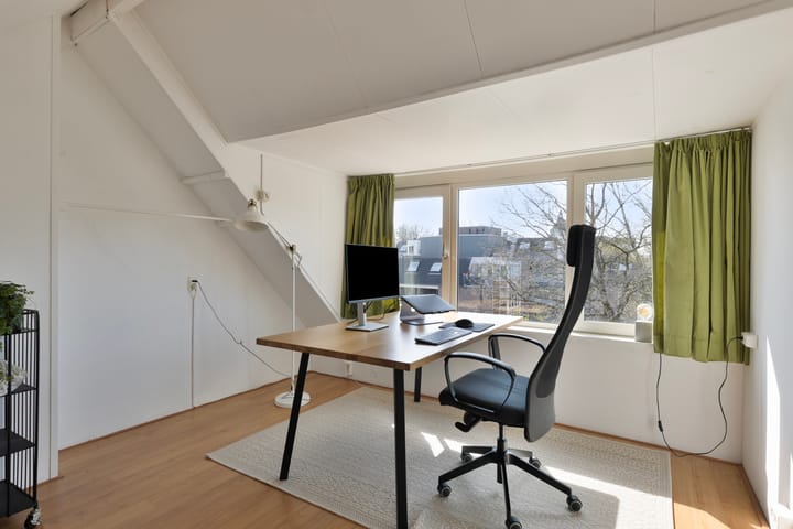 Foto 16 van Bleekstraat 41