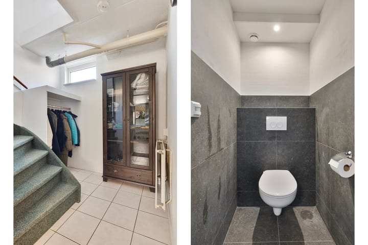 Foto 18 van Bleekstraat 41