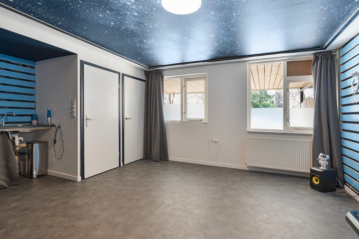 Foto 19 van Bleekstraat 41