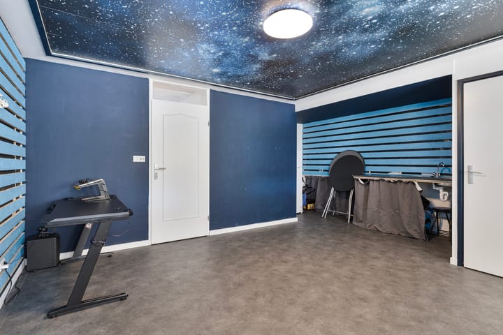 Foto 20 van Bleekstraat 41