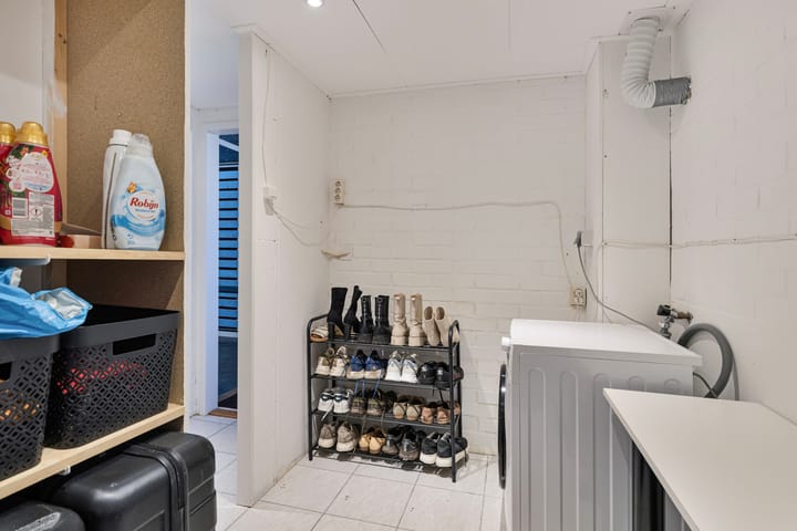 Foto 21 van Bleekstraat 41