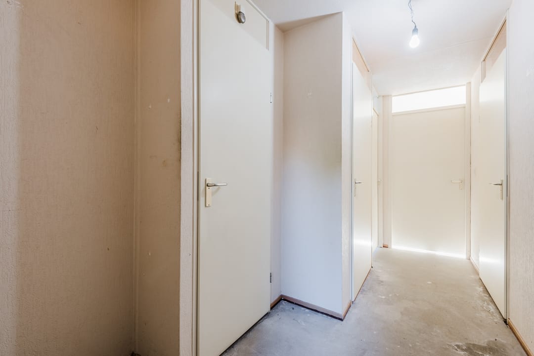 Foto 13 van Van der Laenstraat 132