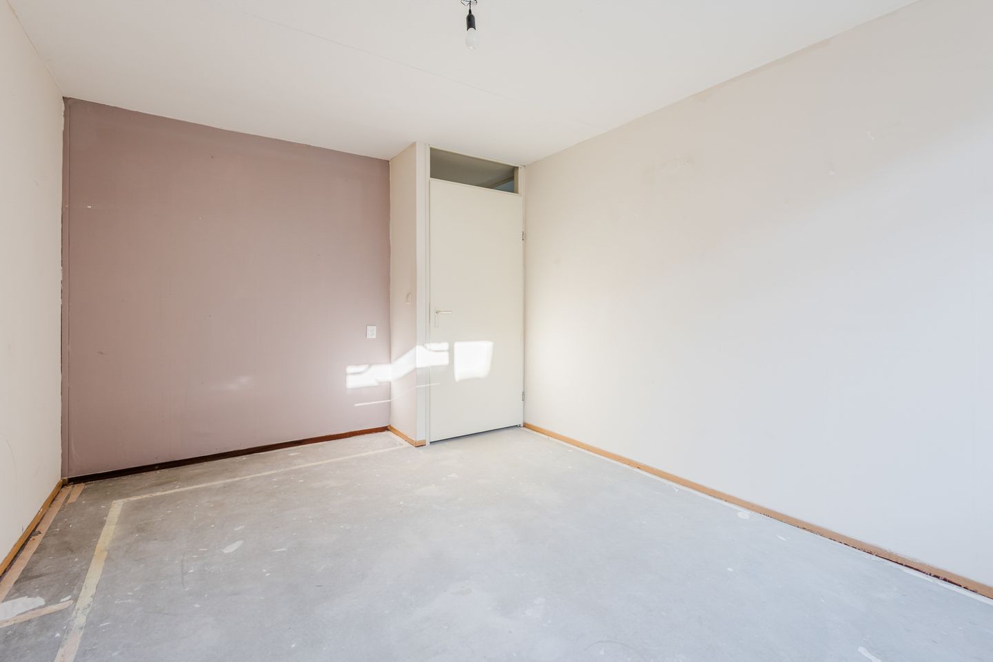 Foto 14 van Van der Laenstraat 132