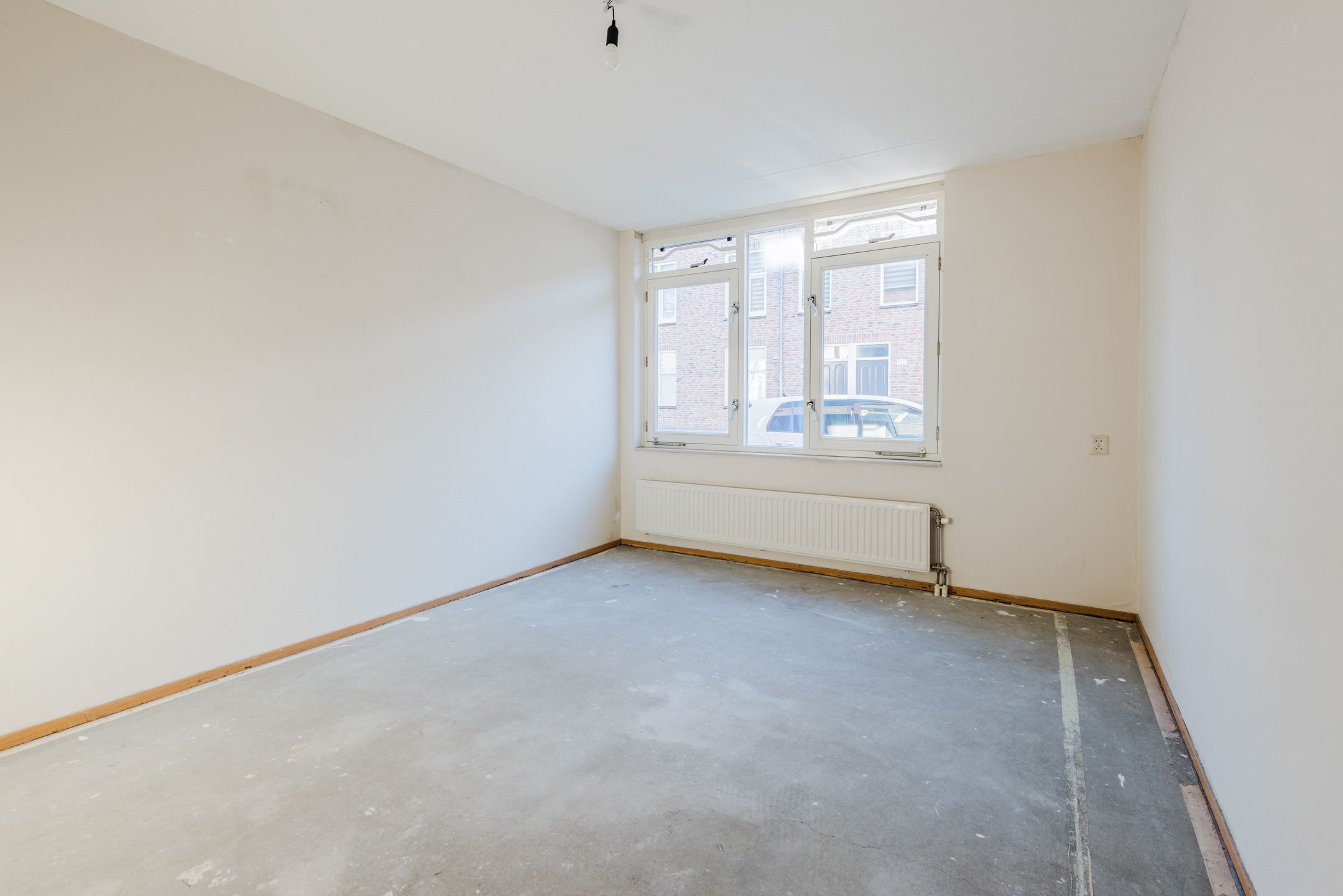 Foto 15 van Van der Laenstraat 132