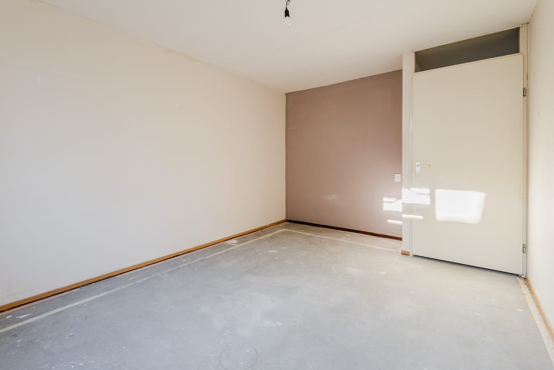 Foto 16 van Van der Laenstraat 132