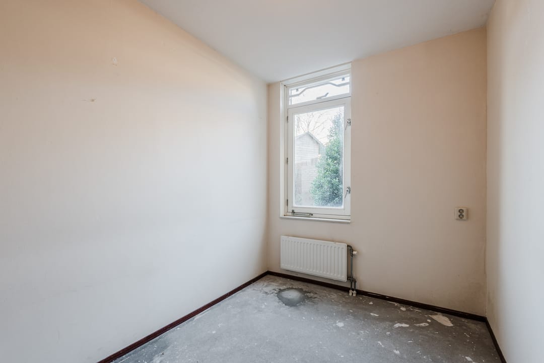 Foto 17 van Van der Laenstraat 132