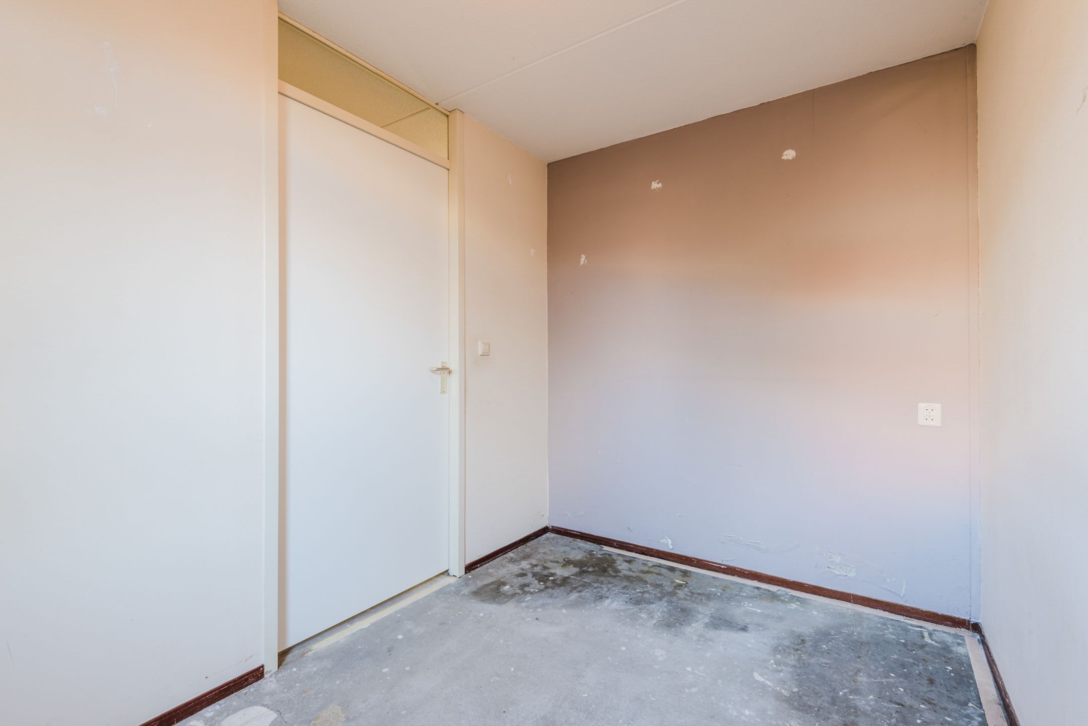 Foto 18 van Van der Laenstraat 132