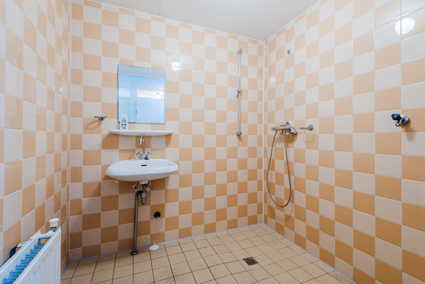 Foto 19 van Van der Laenstraat 132