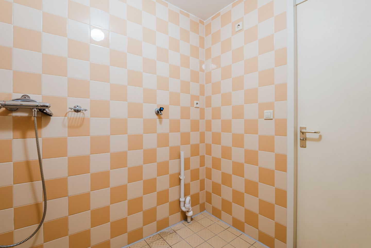 Foto 20 van Van der Laenstraat 132