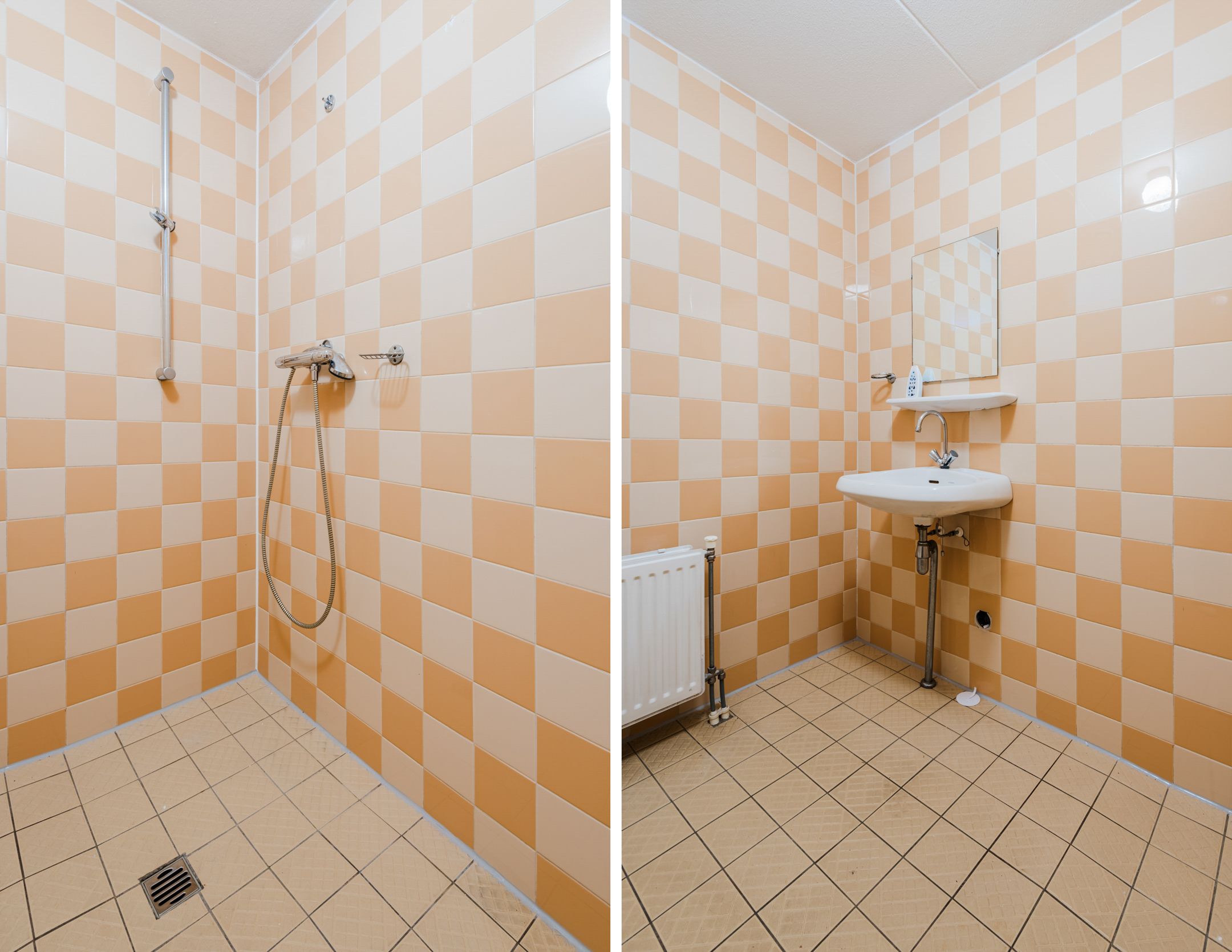 Foto 21 van Van der Laenstraat 132