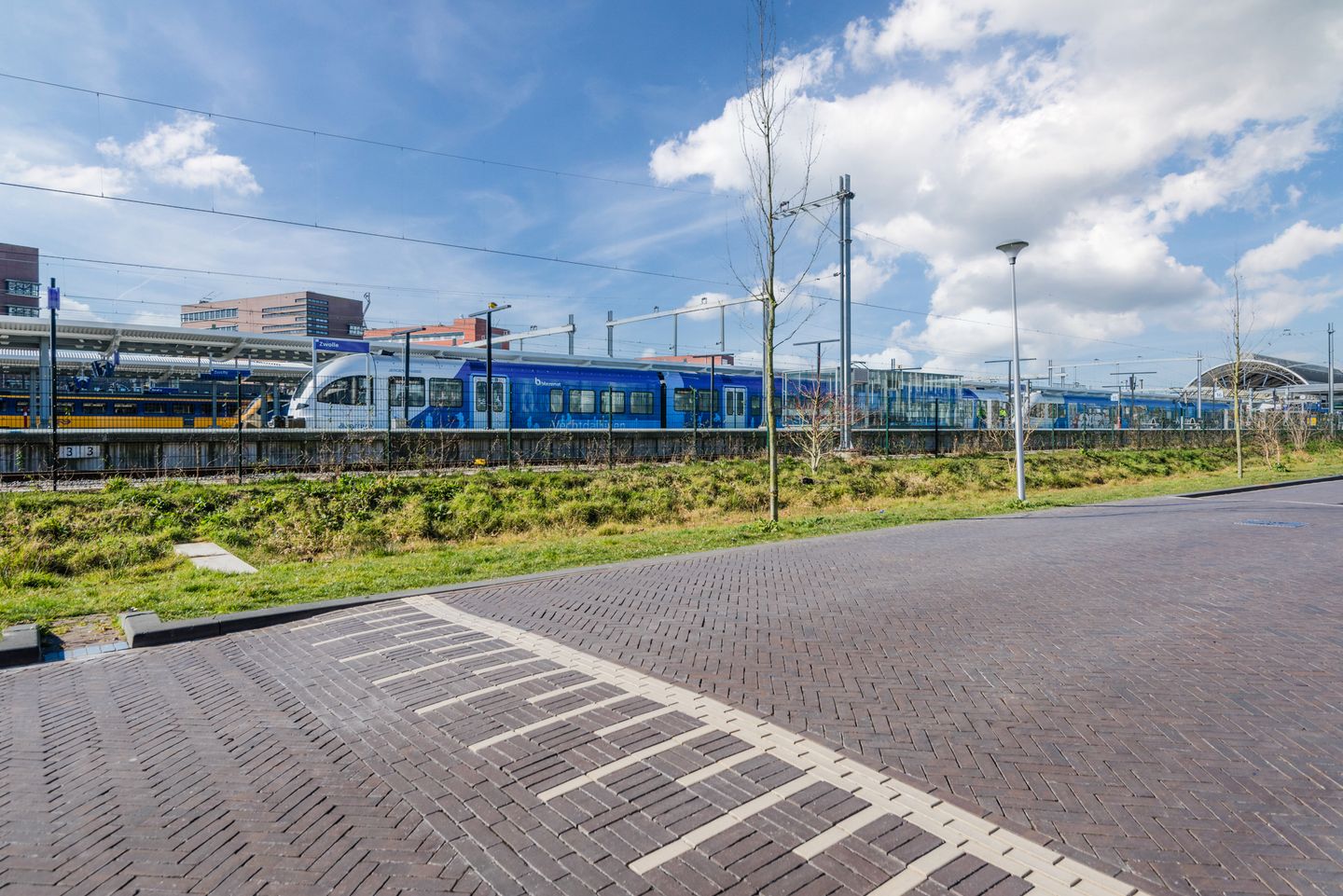 Foto 29 van Van der Laenstraat 132