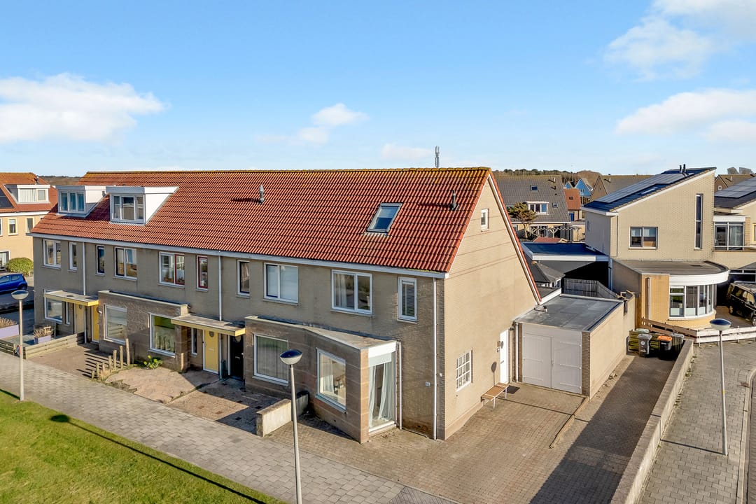 Photo 2 of Vloedlijn 46