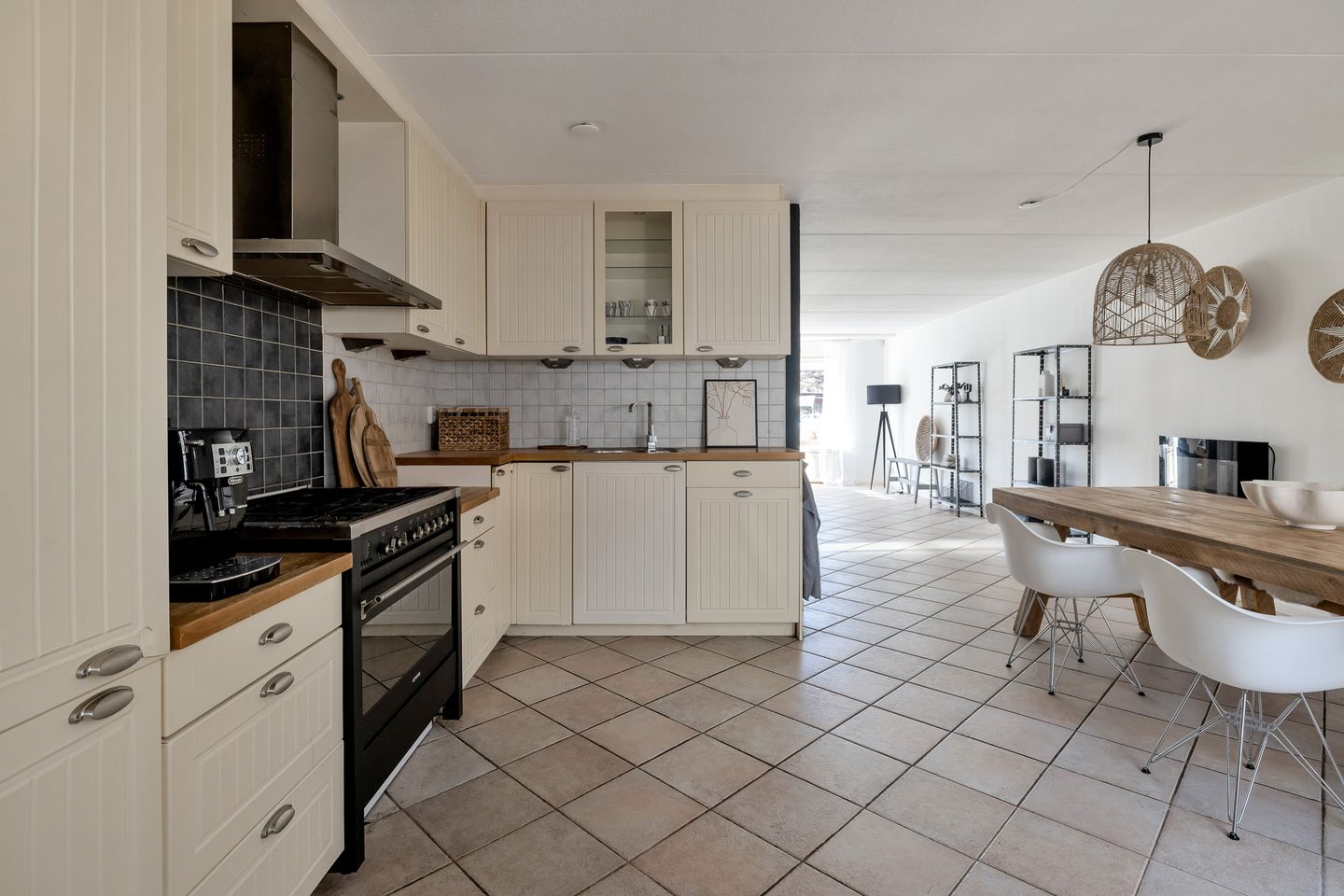 Photo 4 of Vloedlijn 46