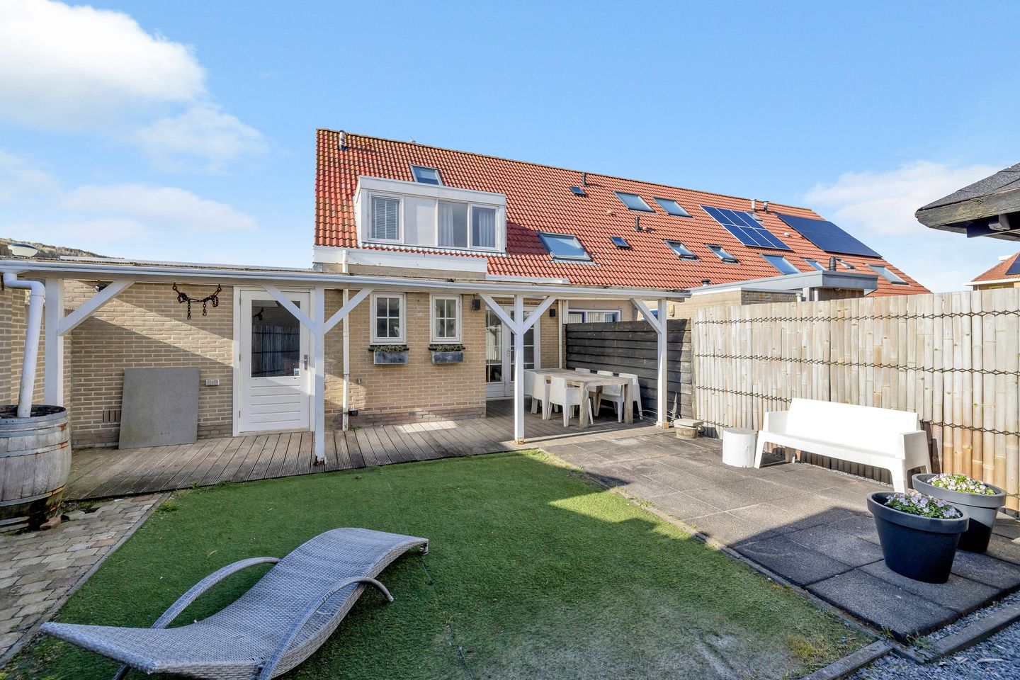 Photo 5 of Vloedlijn 46