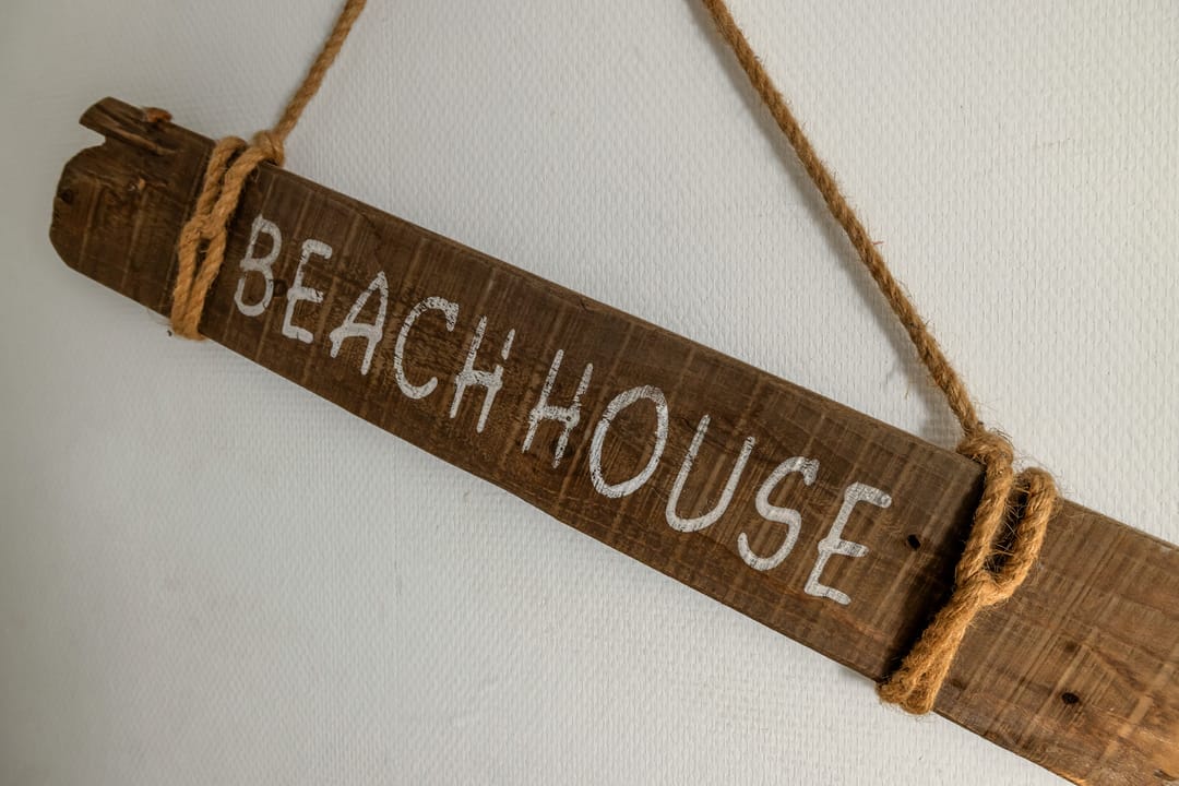 Photo 7 of Vloedlijn 46