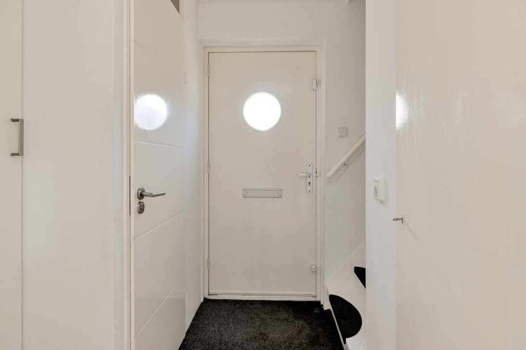 Photo 8 of Vloedlijn 46