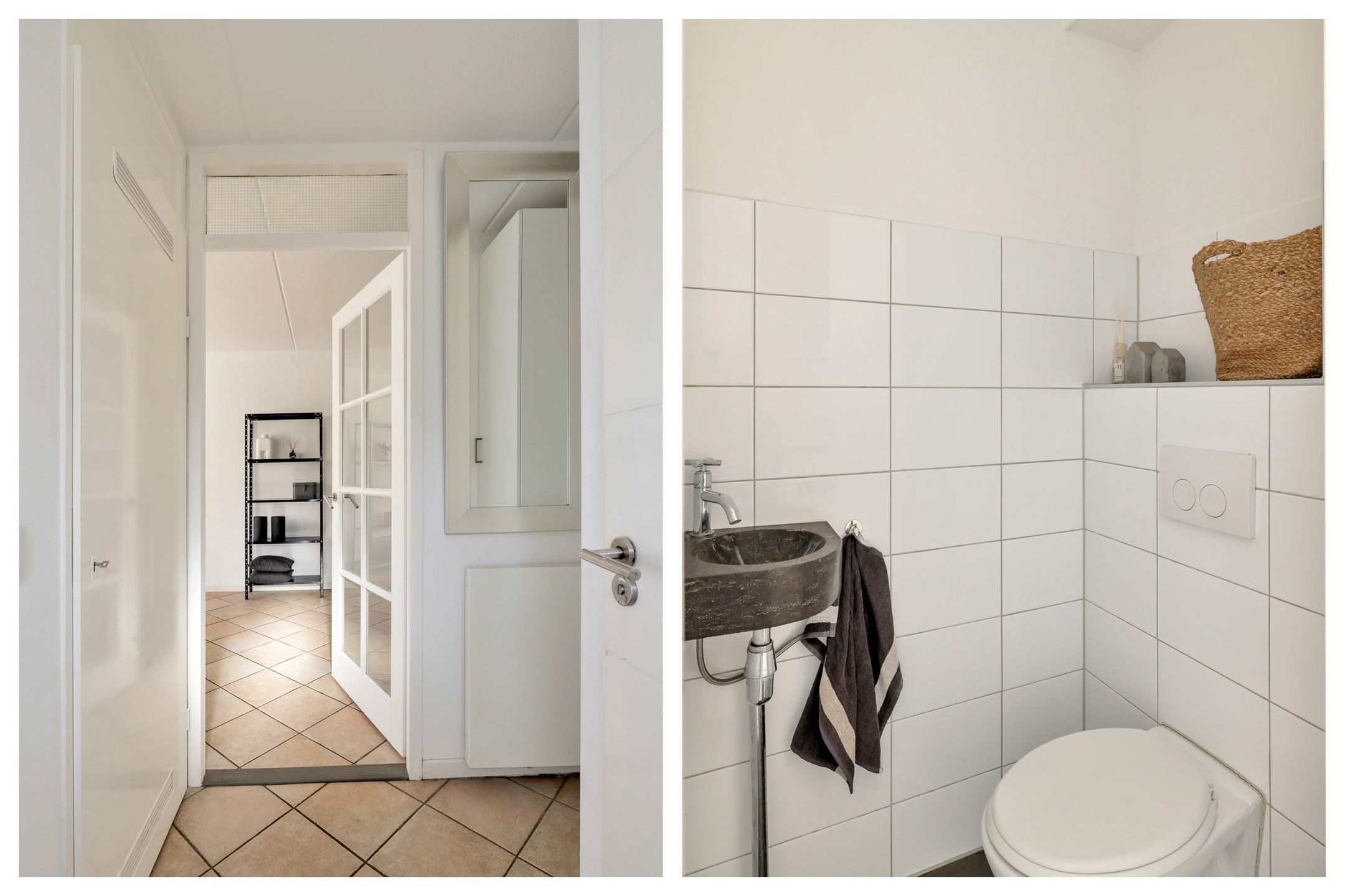 Photo 9 of Vloedlijn 46