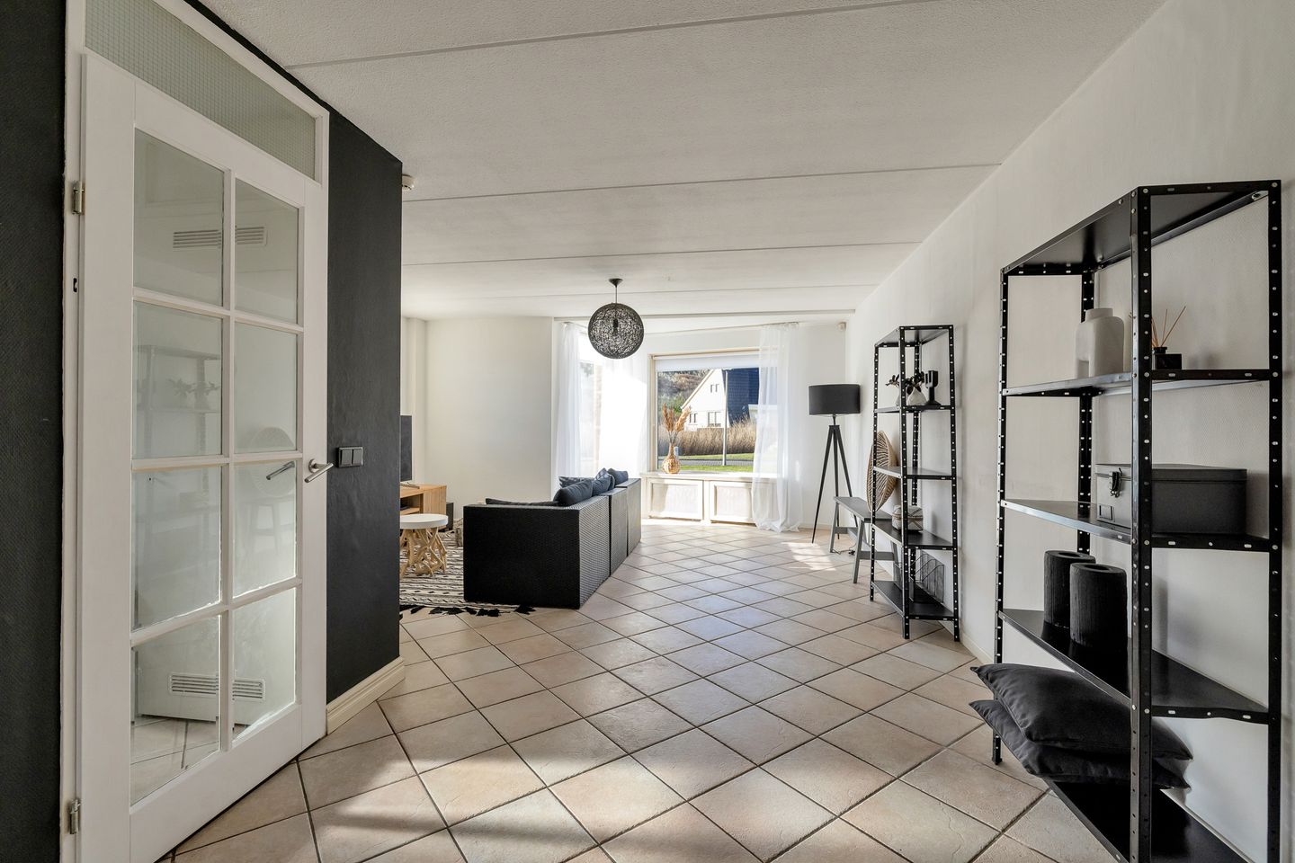 Photo 10 of Vloedlijn 46