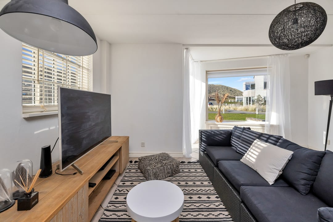 Photo 11 of Vloedlijn 46