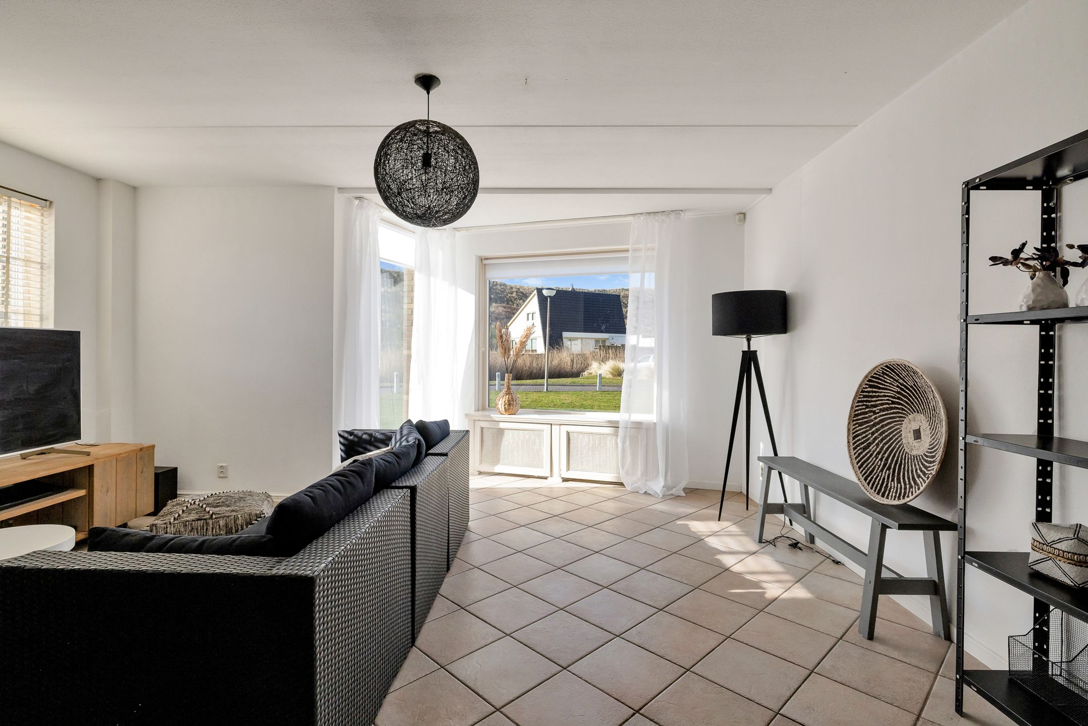 Photo 12 of Vloedlijn 46