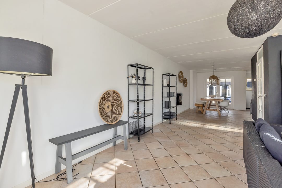 Photo 13 of Vloedlijn 46