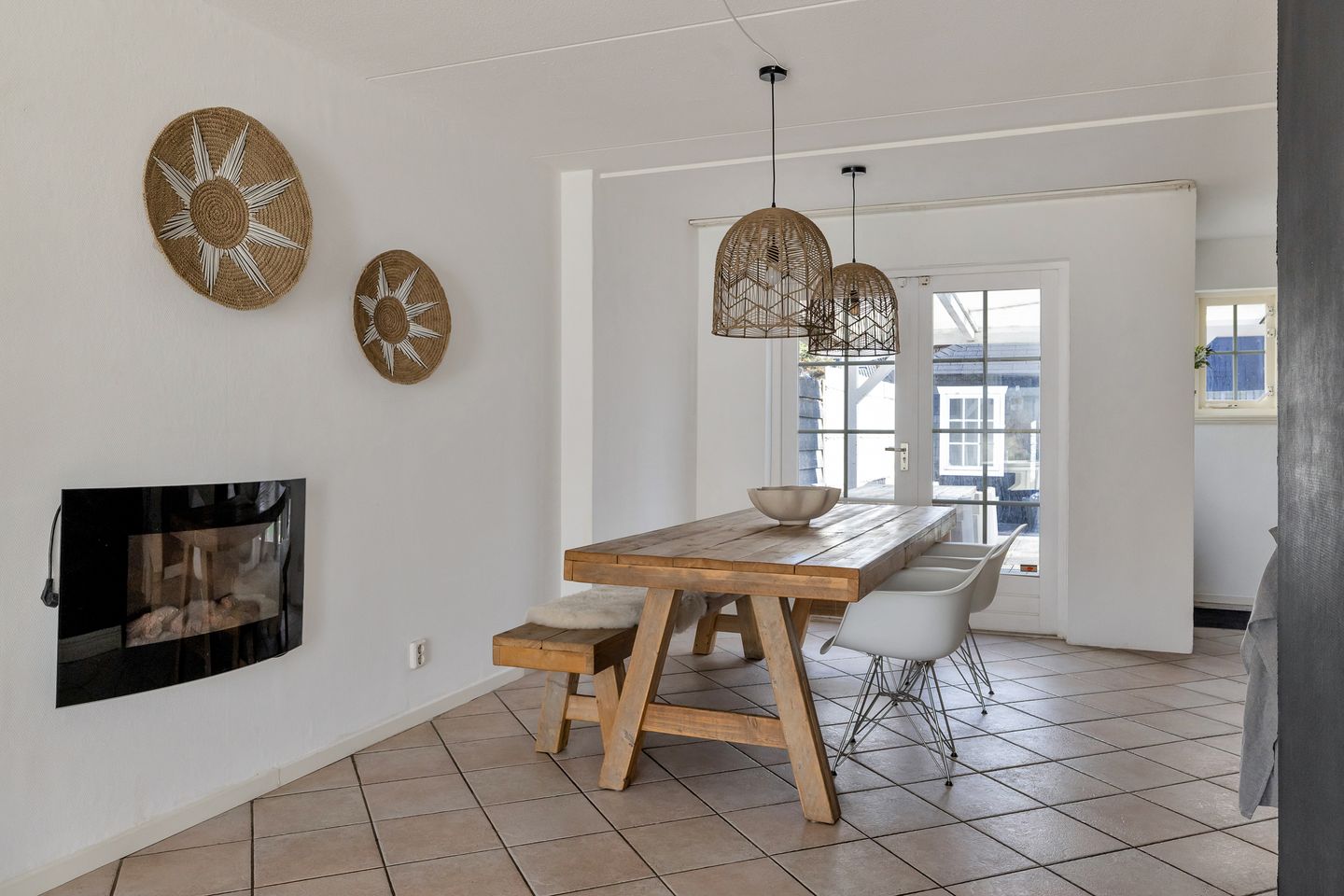 Photo 14 of Vloedlijn 46