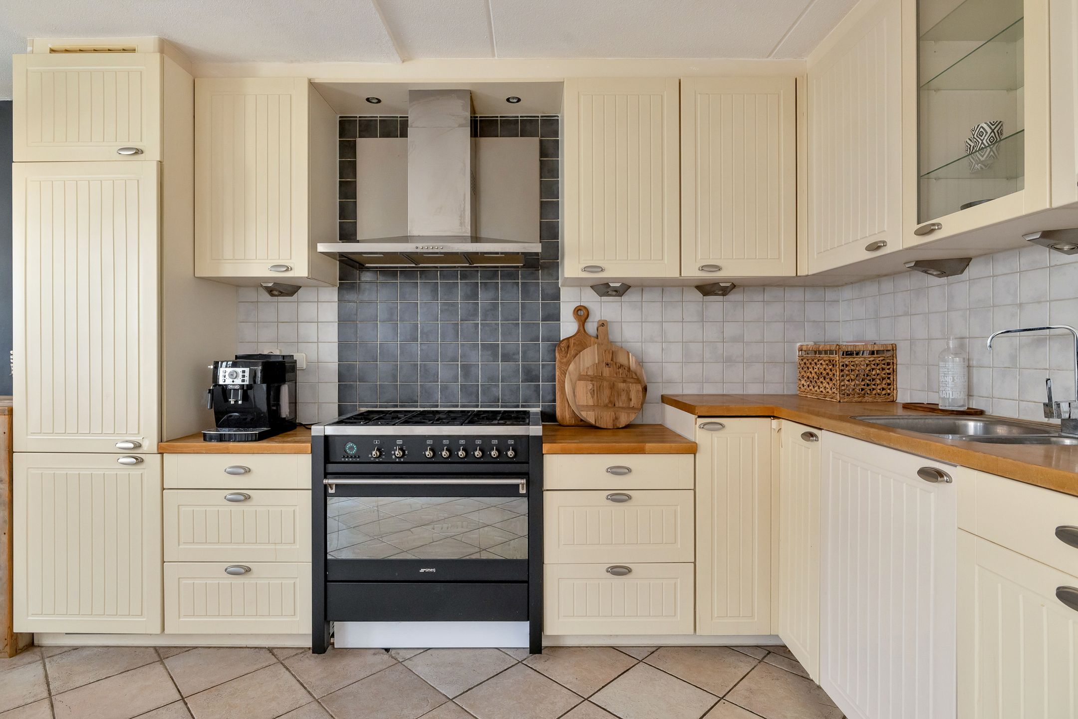 Photo 15 of Vloedlijn 46