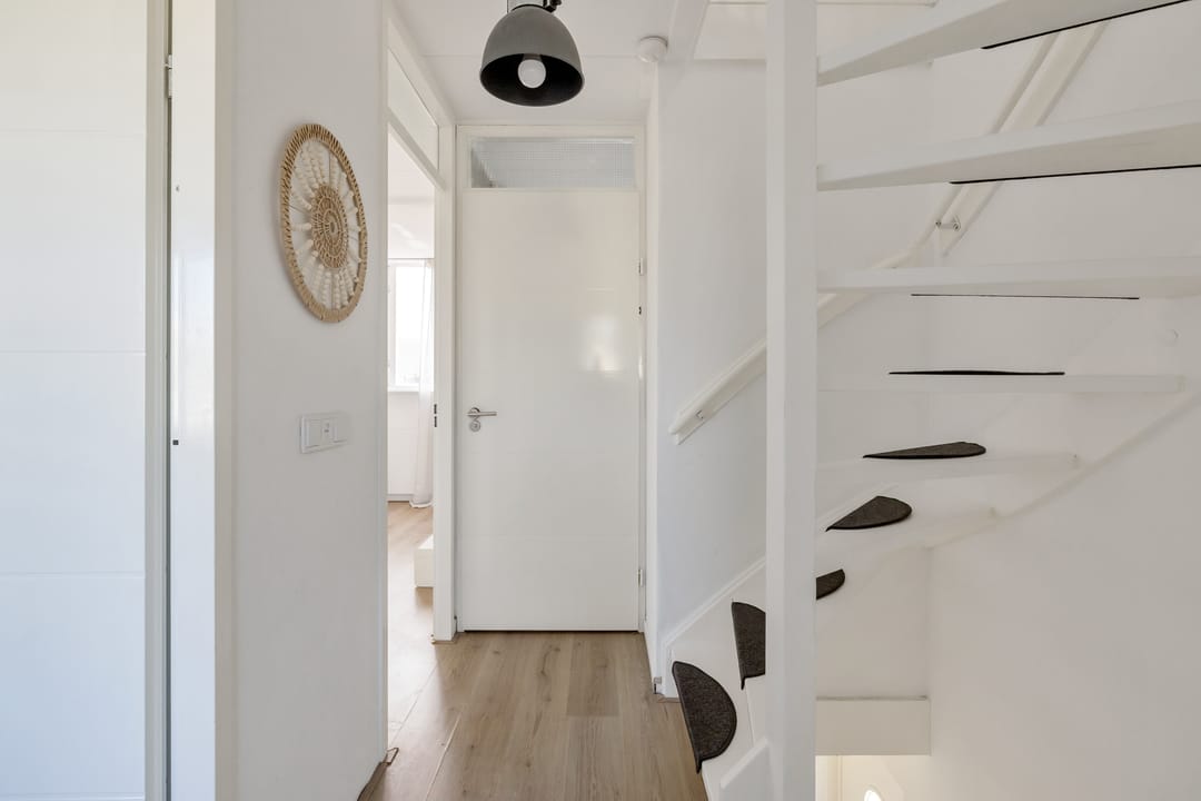 Photo 16 of Vloedlijn 46