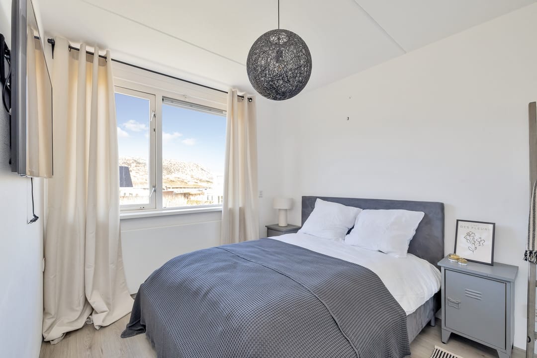 Photo 17 of Vloedlijn 46