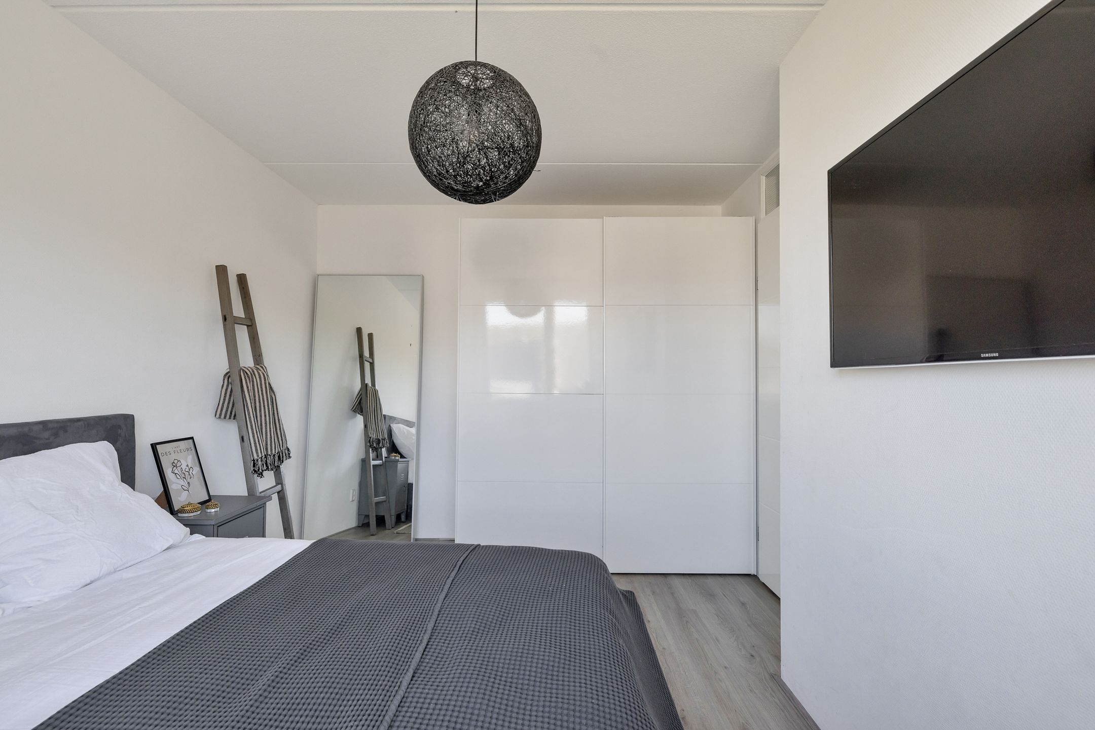 Photo 18 of Vloedlijn 46