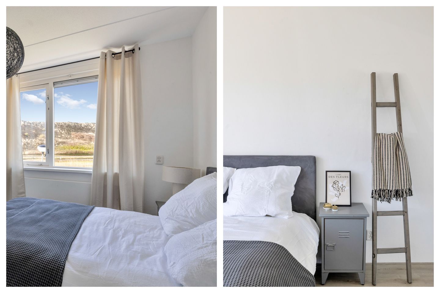 Photo 19 of Vloedlijn 46