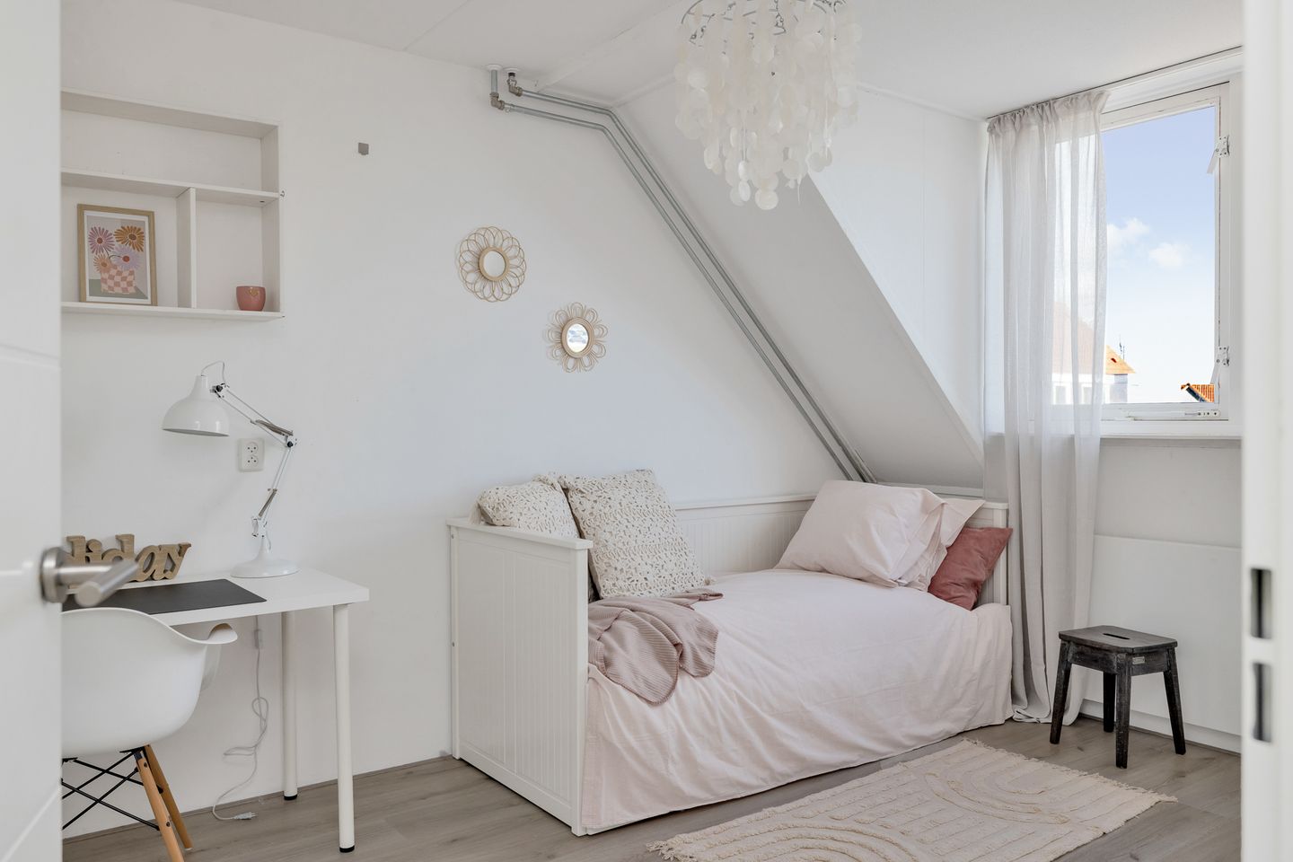 Photo 20 of Vloedlijn 46