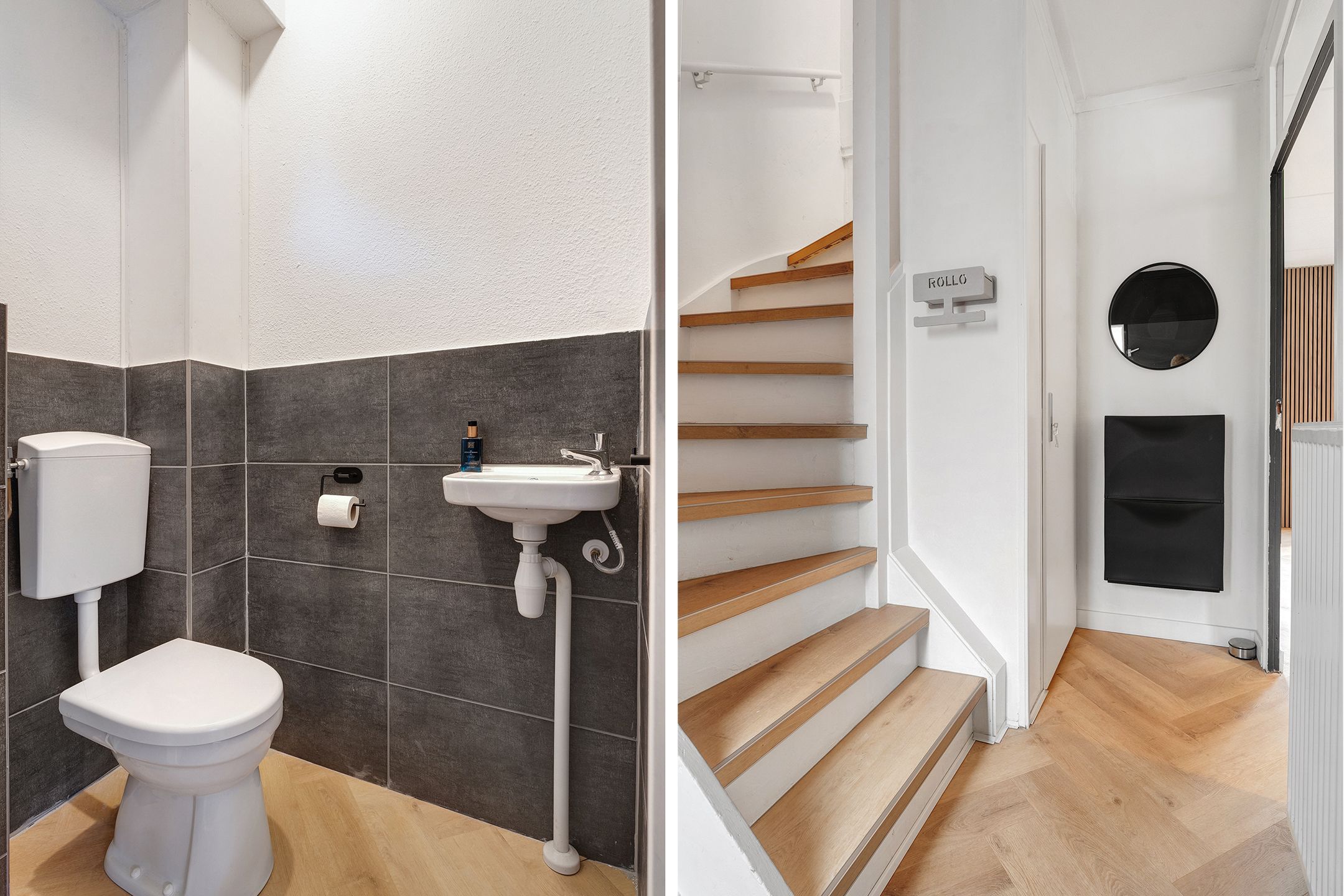 Foto 3 van Javastraat 8