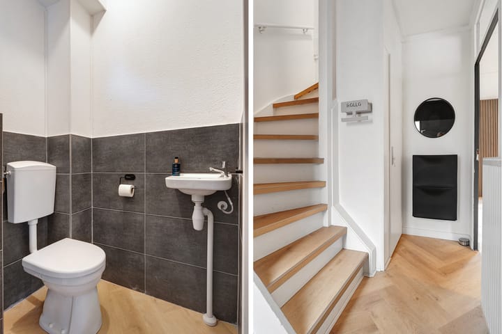 Foto 3 van Javastraat 8