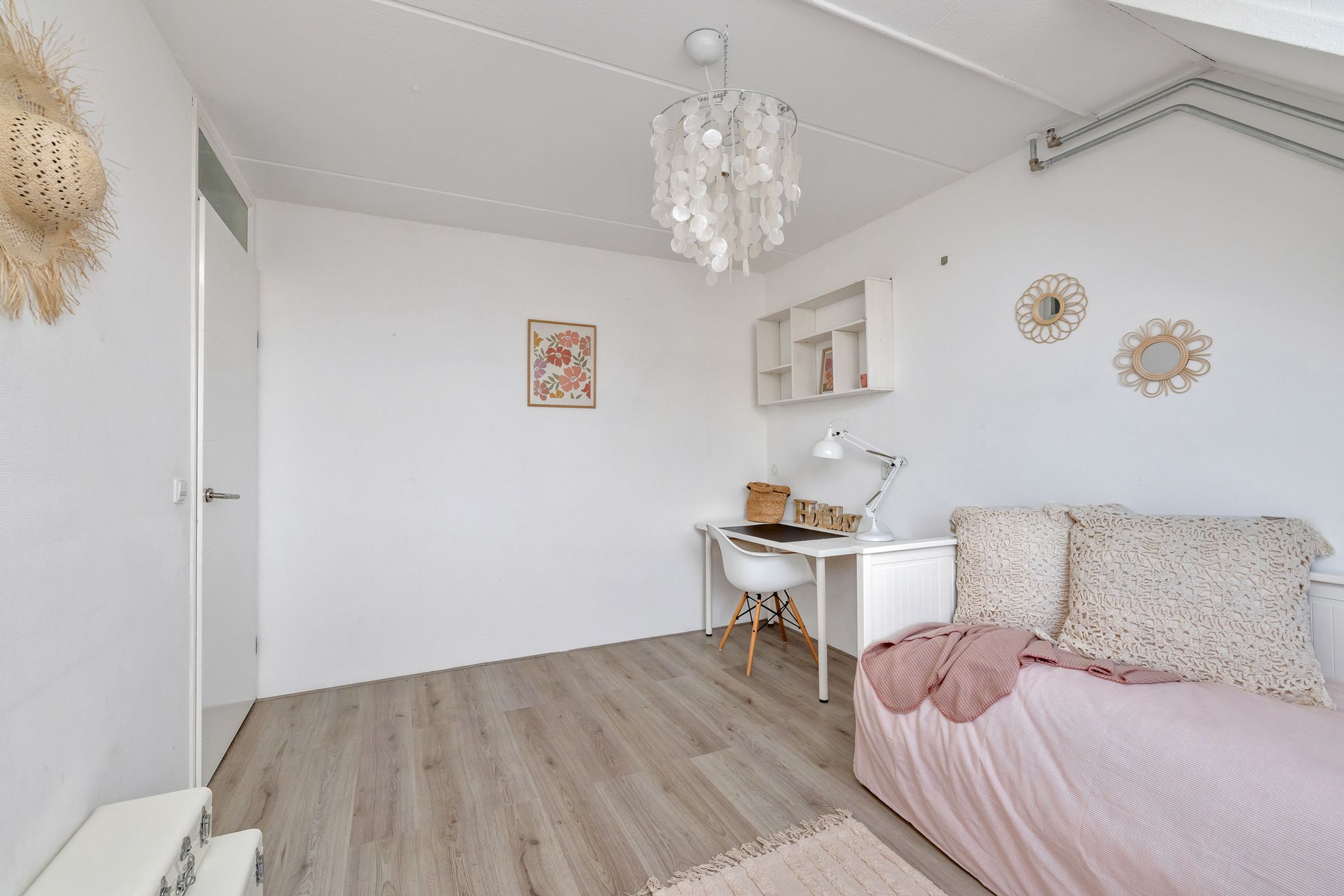 Photo 21 of Vloedlijn 46