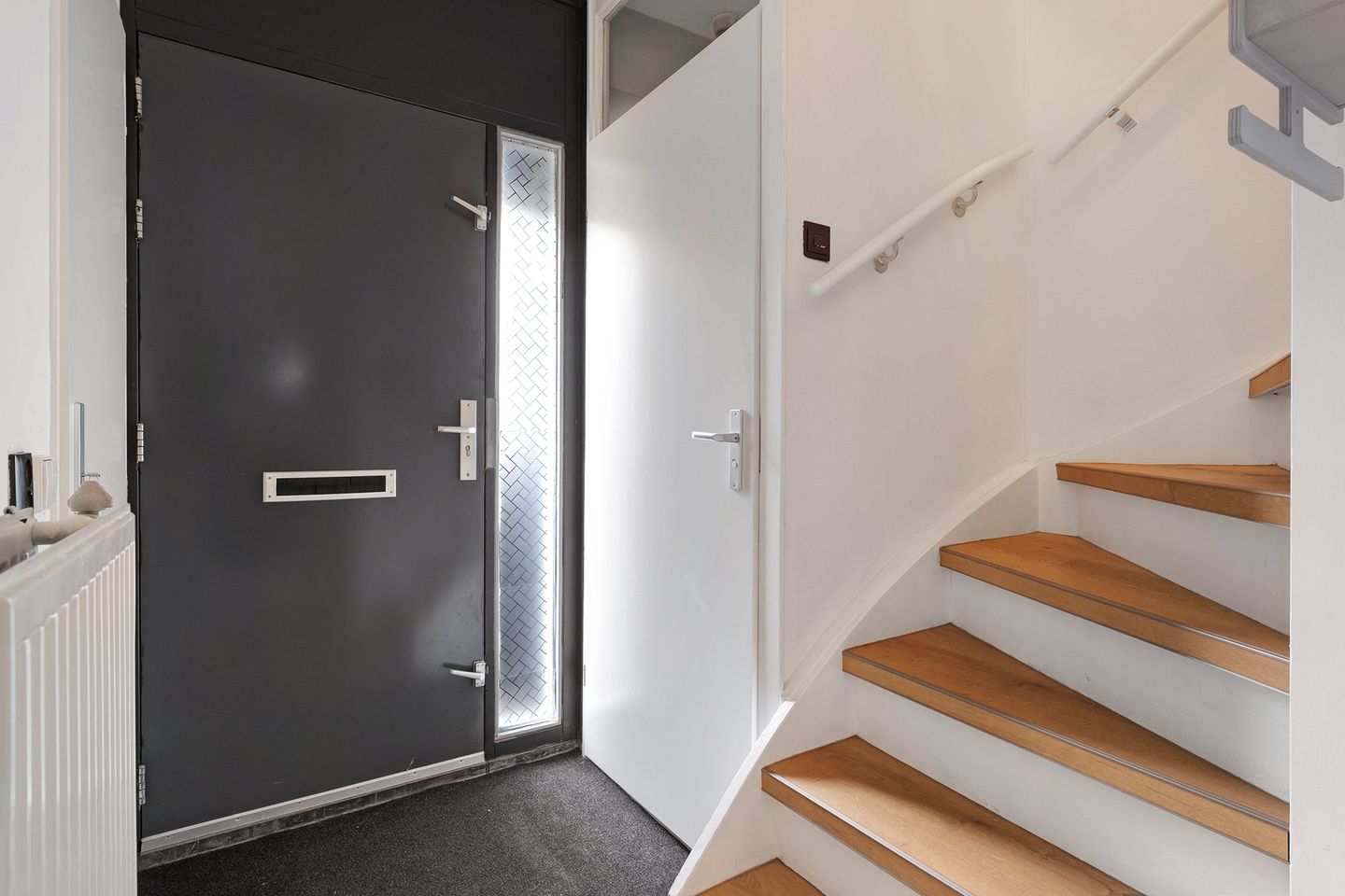 Foto 4 van Javastraat 8