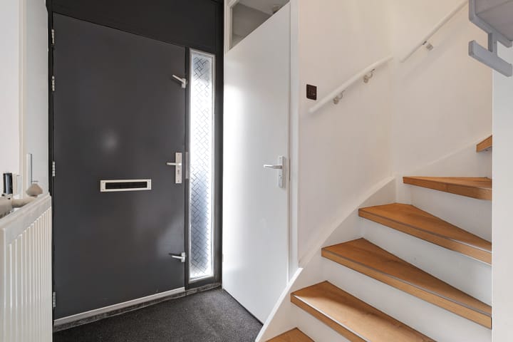 Foto 4 van Javastraat 8