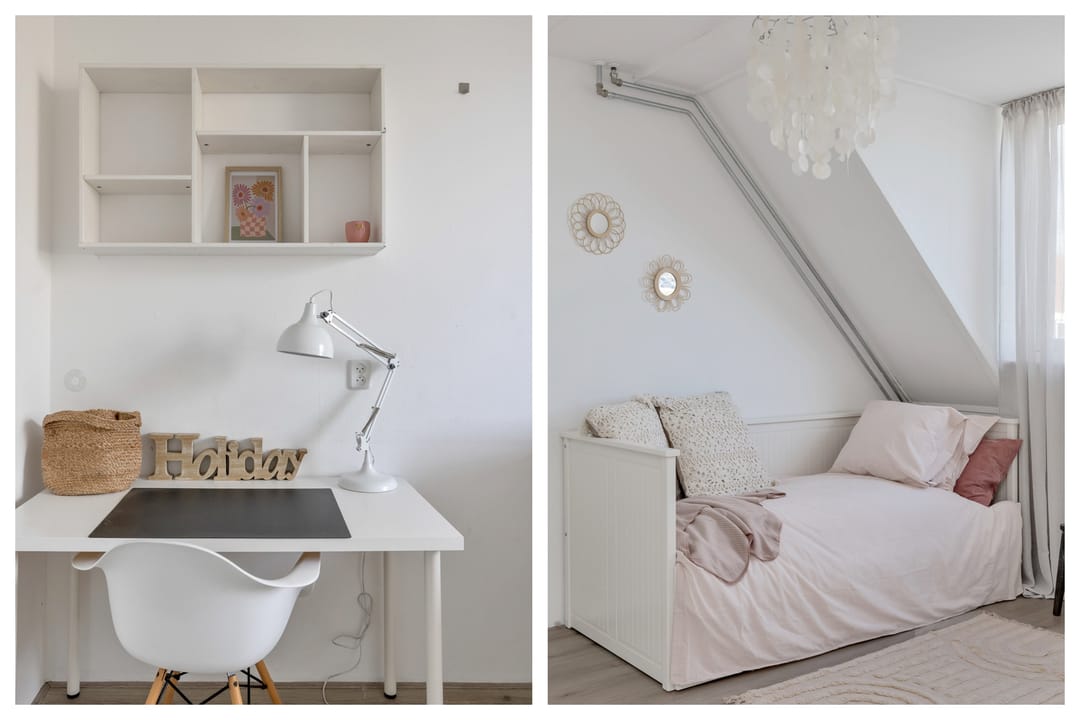 Photo 22 of Vloedlijn 46