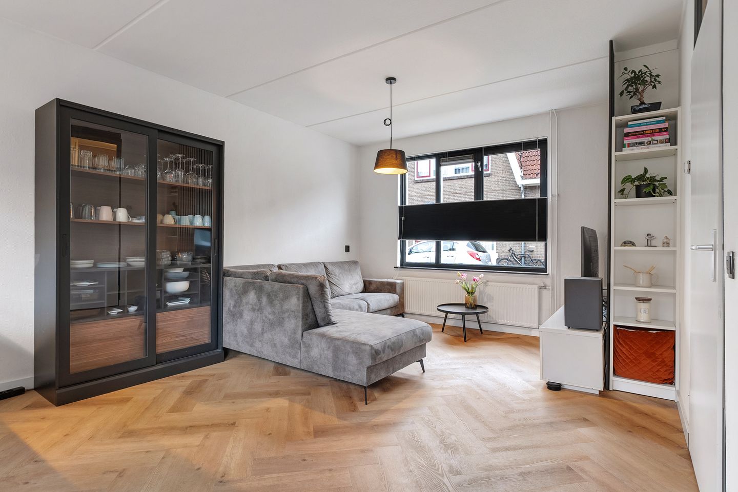 Foto 5 van Javastraat 8