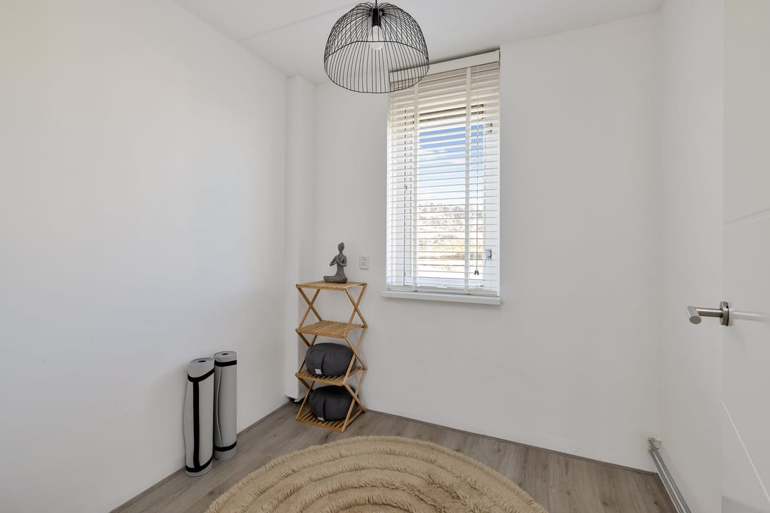 Photo 23 of Vloedlijn 46