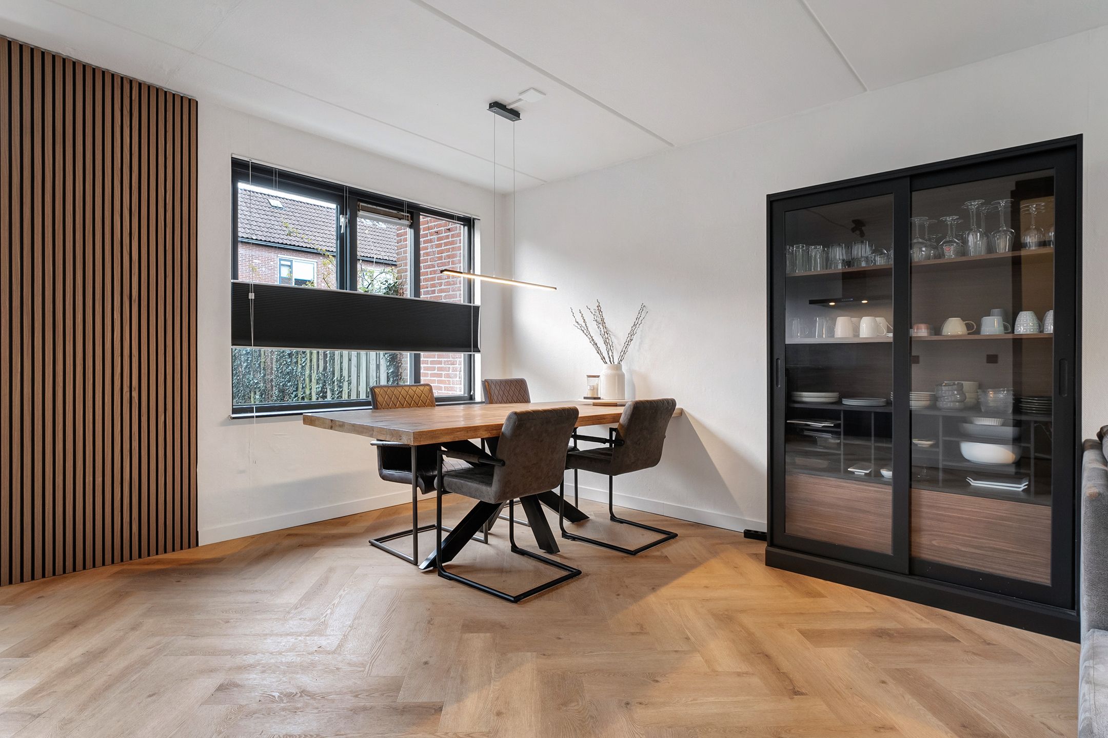 Foto 6 van Javastraat 8