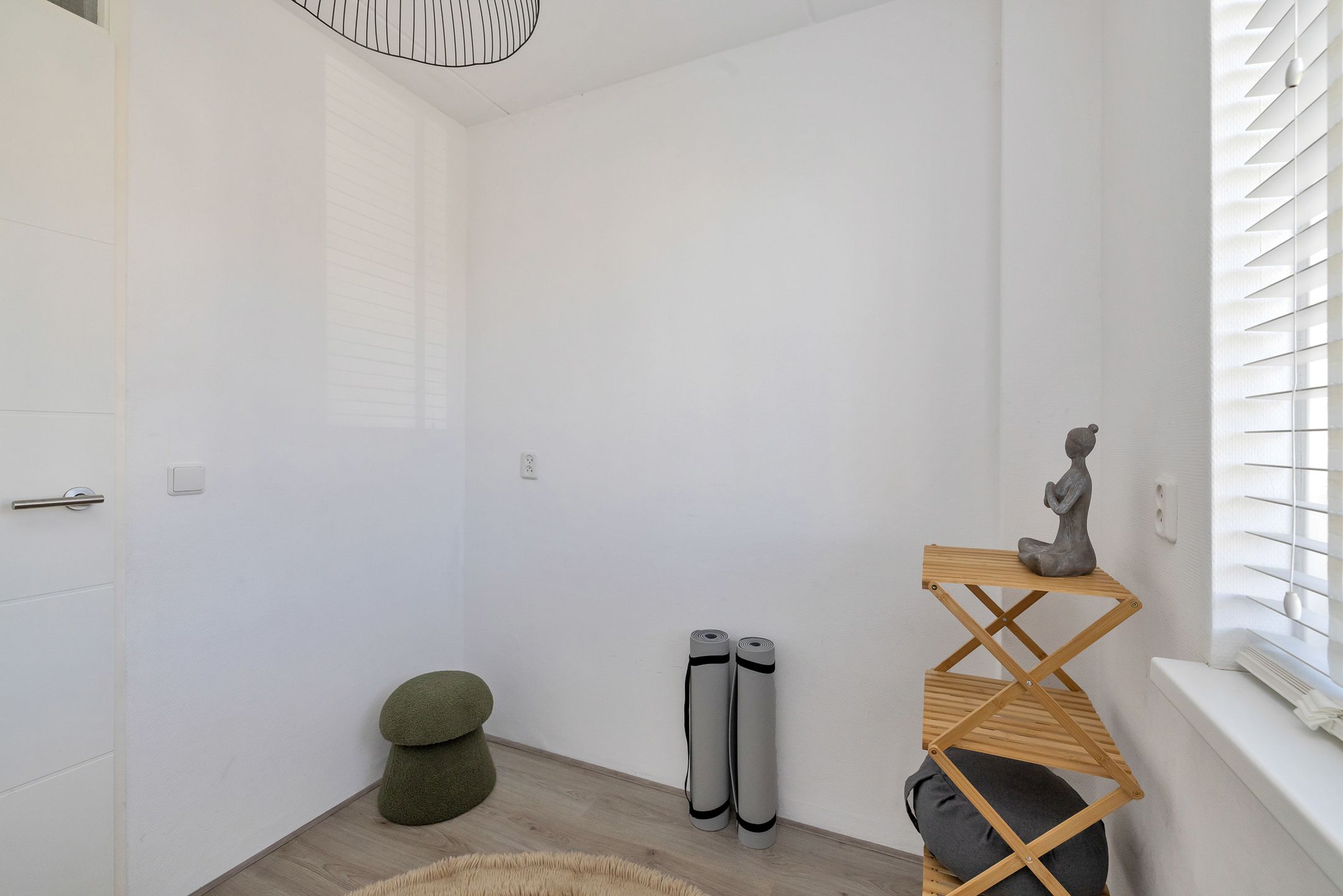 Photo 24 of Vloedlijn 46