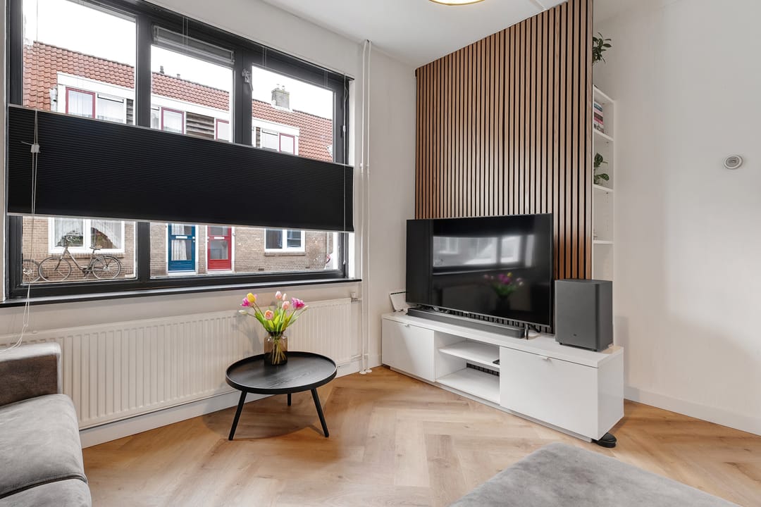 Foto 7 van Javastraat 8