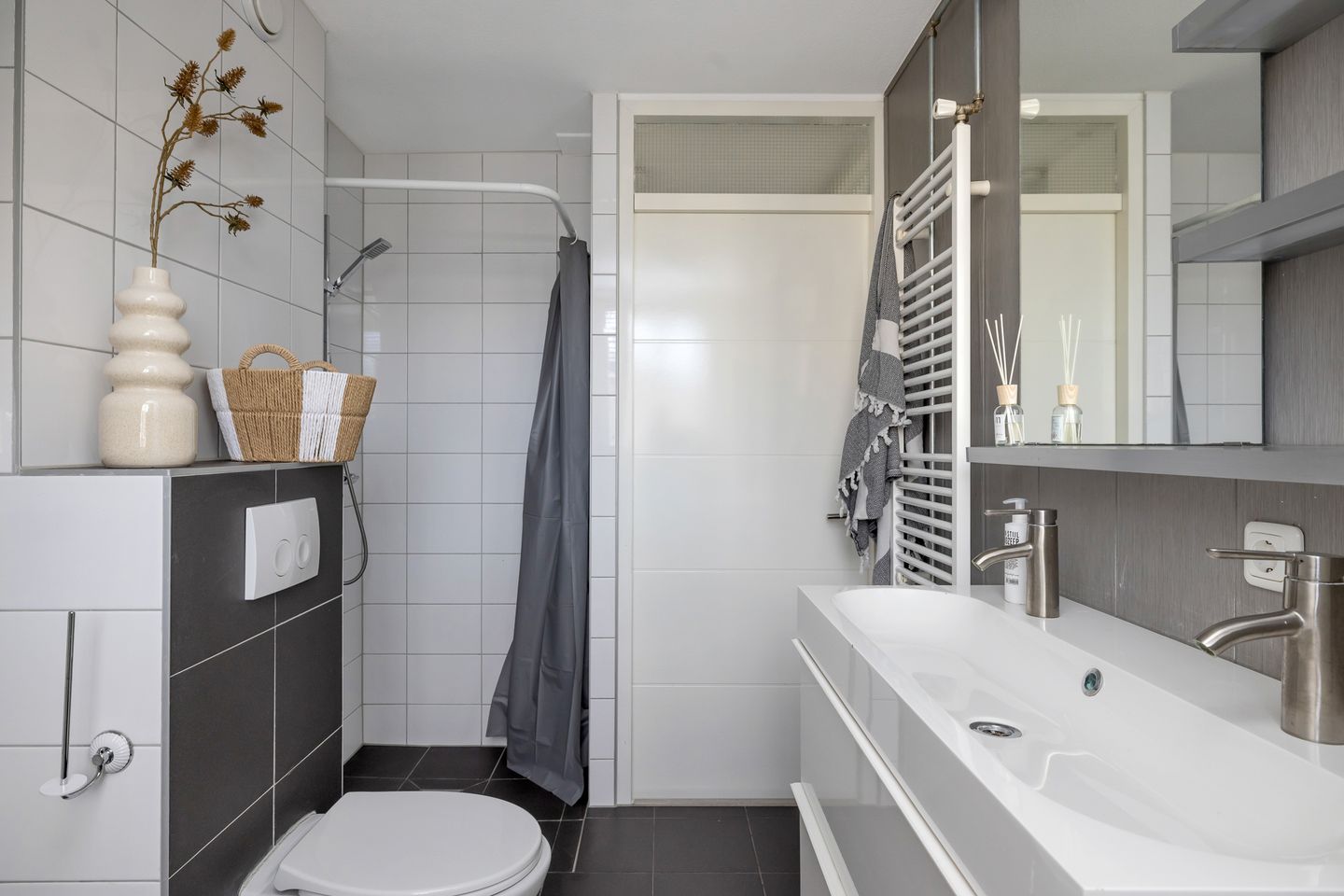 Photo 25 of Vloedlijn 46