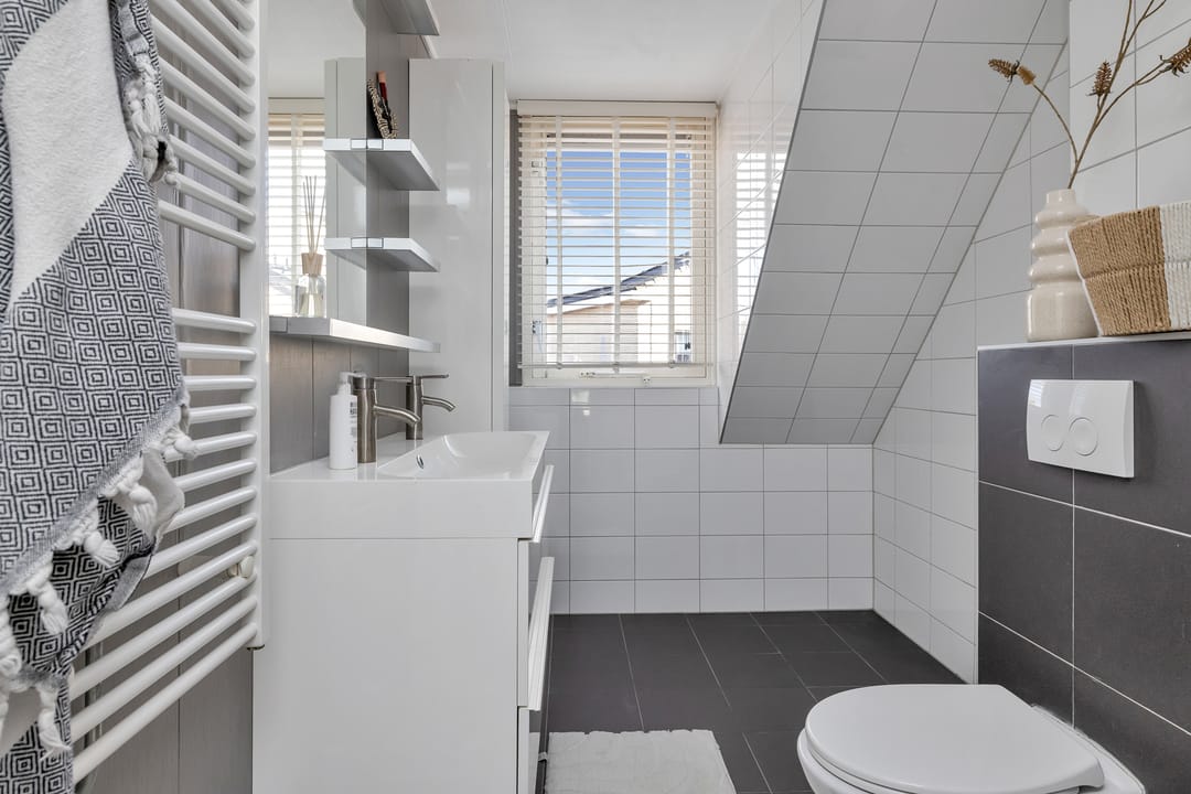 Photo 26 of Vloedlijn 46