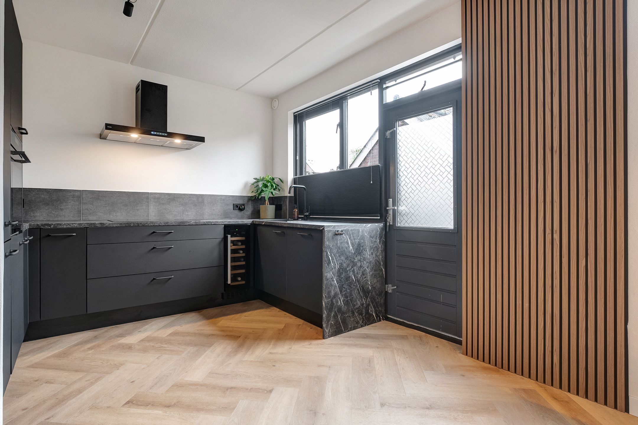 Foto 9 van Javastraat 8