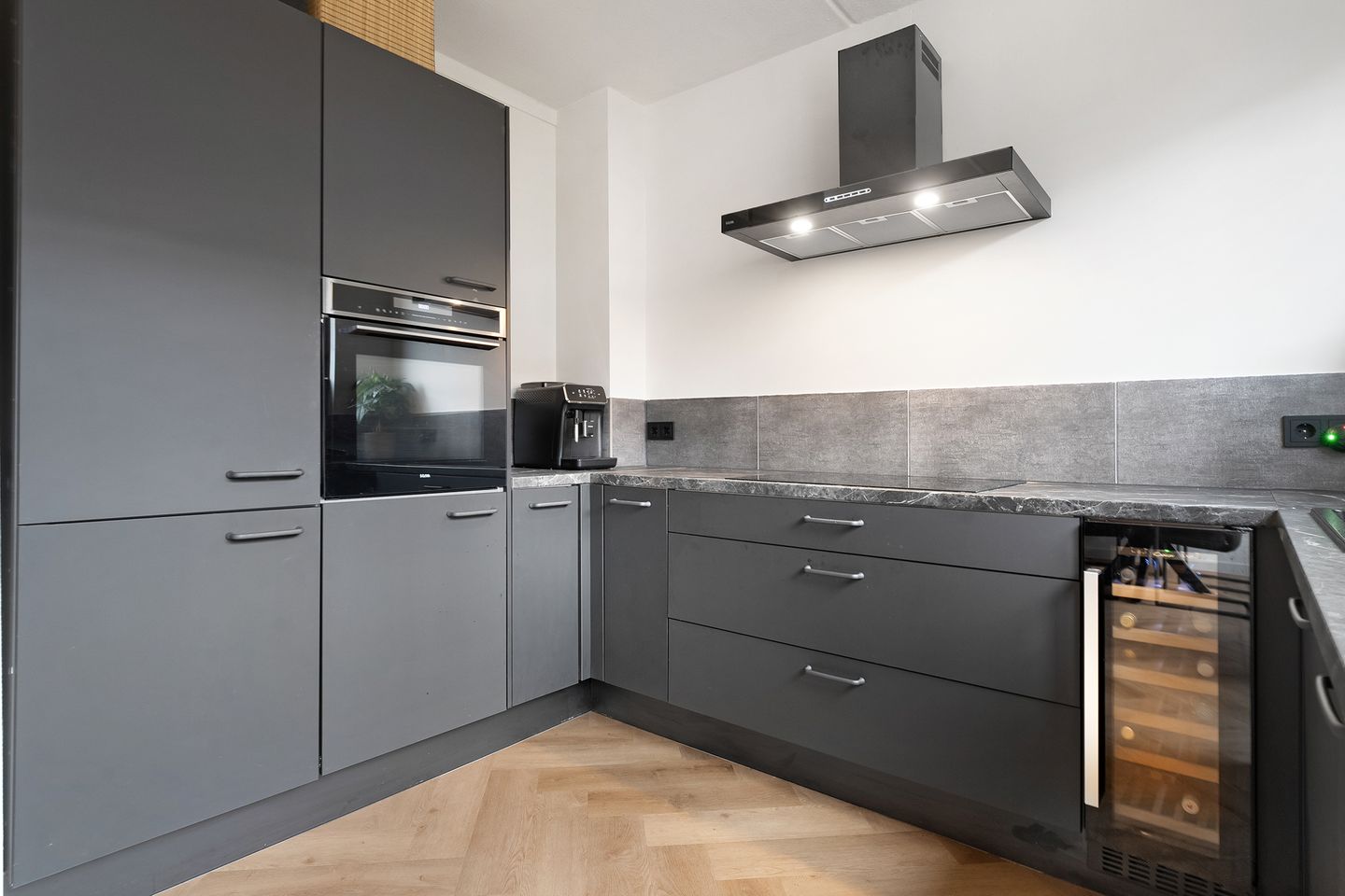 Foto 10 van Javastraat 8