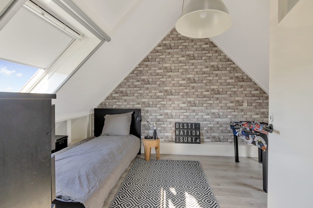 Photo 28 of Vloedlijn 46