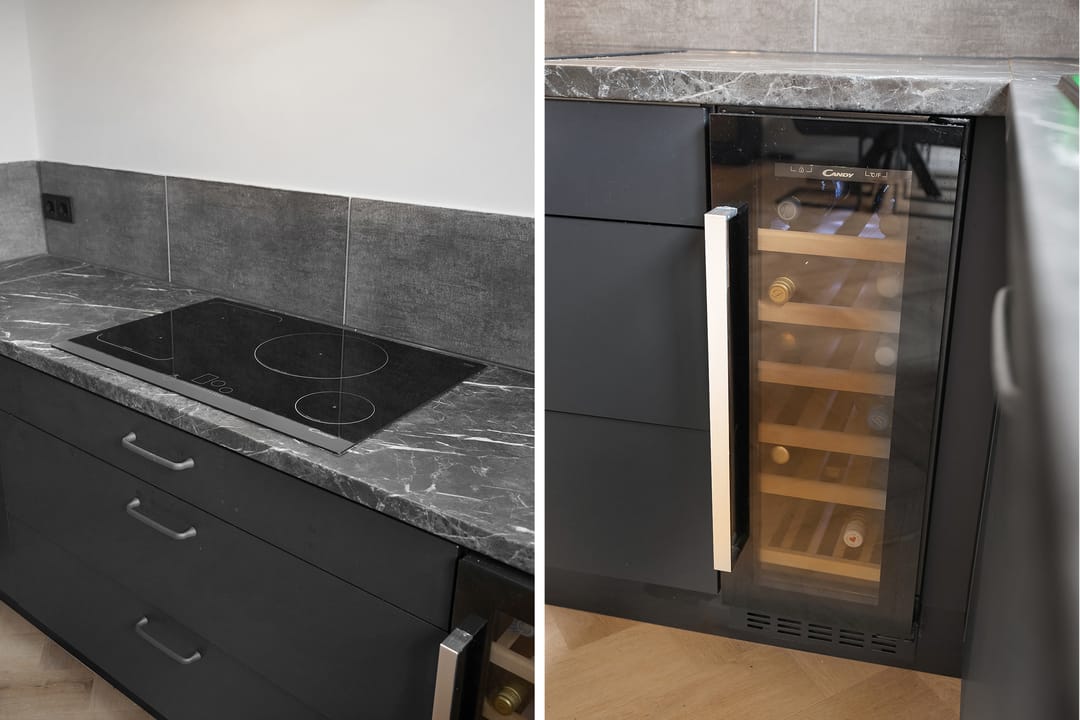 Foto 11 van Javastraat 8